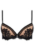 Lise Charmel J35 Desirs De Venise Contour